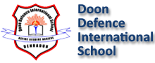 Doon Defence International School Dehradun