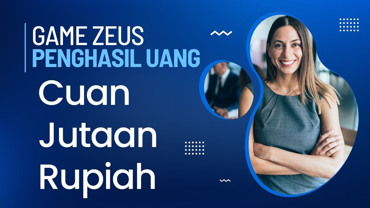 Game Zeus Penghasil Uang - plmechanical.com/contact-us